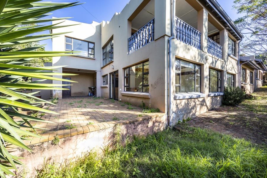 11 Bedroom Property for Sale in Gonubie North Eastern Cape